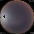 1578663424.jpg