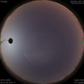 1578663485.jpg