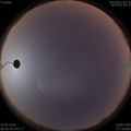 1578663605.jpg