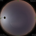 1578663725.jpg