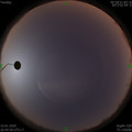 1578663905.jpg