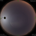 1578664025.jpg