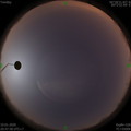 1578664085.jpg