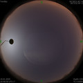 1578664145.jpg