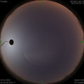 1578664205.jpg
