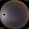 1578664505.jpg