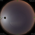 1578664565.jpg