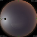 1578664625.jpg