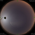 1578664685.jpg