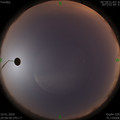 1578664745.jpg