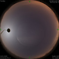 1578664805.jpg