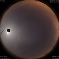 1578664940.jpg