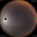 1578665000.jpg