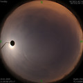 1578665060.jpg