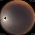 1578665120.jpg