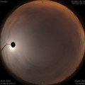 1578665315.jpg
