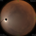 1578666111.jpg