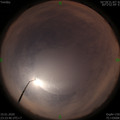 1578673434.jpg