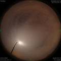 1578674470.jpg