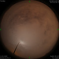 1578676166.jpg