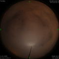 1578681748.jpg