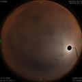 1578695450.jpg