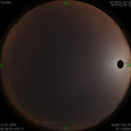 1578700027.jpg