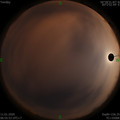 1578700567.jpg
