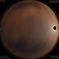 1578700627.jpg