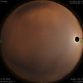 1578700748.jpg