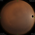 1578701003.jpg
