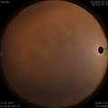 1578701123.jpg