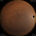 1578701243.jpg