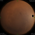 1578701483.jpg