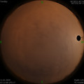 1578701543.jpg