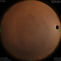 1578701723.jpg