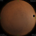 1578701963.jpg