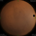 1578702203.jpg