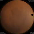 1578702323.jpg