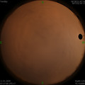 1578702443.jpg