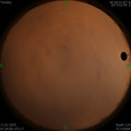 1578702503.jpg