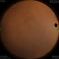 1578702623.jpg