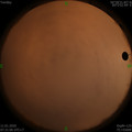 1578702683.jpg