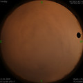 1578702743.jpg