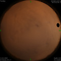 1578703224.jpg