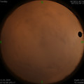 1578703344.jpg