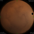 1578703524.jpg