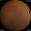 1578703644.jpg