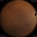 1578704004.jpg
