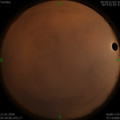 1578704064.jpg